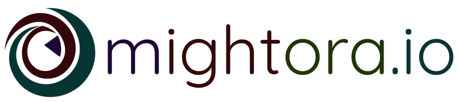 Mightora.io